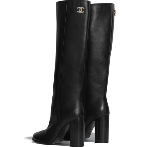 chance chanel boots|chanel chance cheapest price uk.